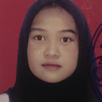 Amanda Ayu Wandira