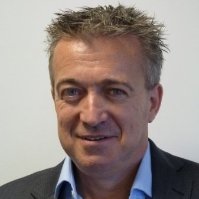 Nick Whitmarsh