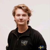 Hampus Deljerud