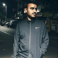 Tarun More