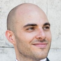 Elio Ortenzi