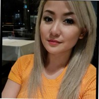 Ma Christina Tanedo