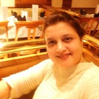 Surekha (V Raykar) Jaikumar