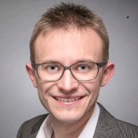 Thomas Sigl