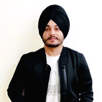 Manvinder Singh