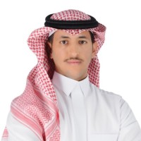 Mohammed Albarrak