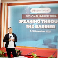 RIEZKY ANANDA ADITYA