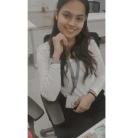 Ayushi Bajpai
