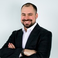 Lucas Palmeira, FPAC