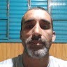Jose Nehomar Rodriguez Lopez