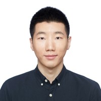 Yuxiao Men
