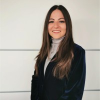 Francesca Bandieri
