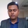 piyush singh