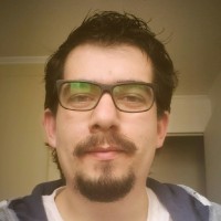 Gabriel Guevara