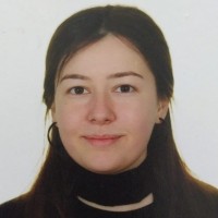 Neslihan Şen