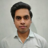 Sachin Sharma