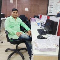 Chandrakant Zade