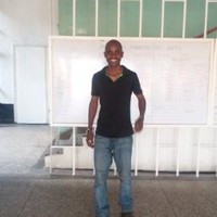 Okoth odege