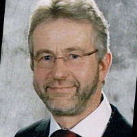 Rolf Ostgathe