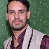 Naveen Sharma