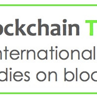 Blockchain TAX Lab