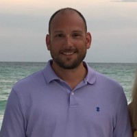 Daniel Mallett