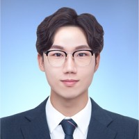 박윤석