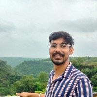 Satyendra Yadav