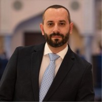 Tarek Hadla