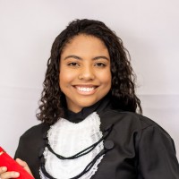 Eduarda Leopoldina