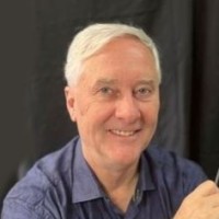 James (Jim) Lorenzen, P. Eng, Bds