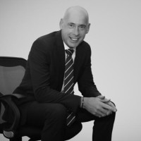 Nick Fawcett