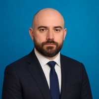 Andrea Gozzoli