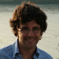 Alberto Ferrari