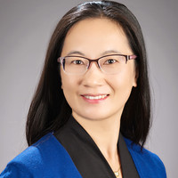 Xiaoxia Li