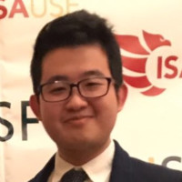 Erwin Ng