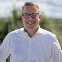 Johannes Mehlhorn