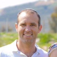 Avishai Mantoux