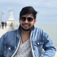 Sanjay Dhanwani