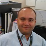 Emyr Fresneda