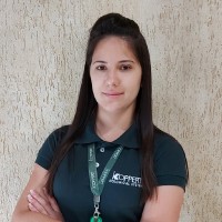 Lainara Petra Da Silva
