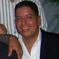 Carlos Asequio Melquiadez Lopez
