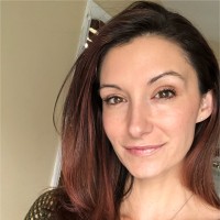Sheena Demaio