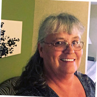 Nancy Holt