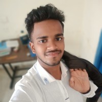 Shubham Kalyani