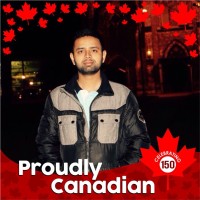 Sandeep Chahal
