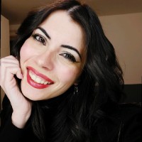 Ida Melidoro