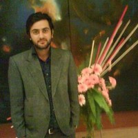Ankit Sharma