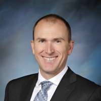 Mike Isom, Aicp
