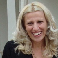 Angelina Angelova